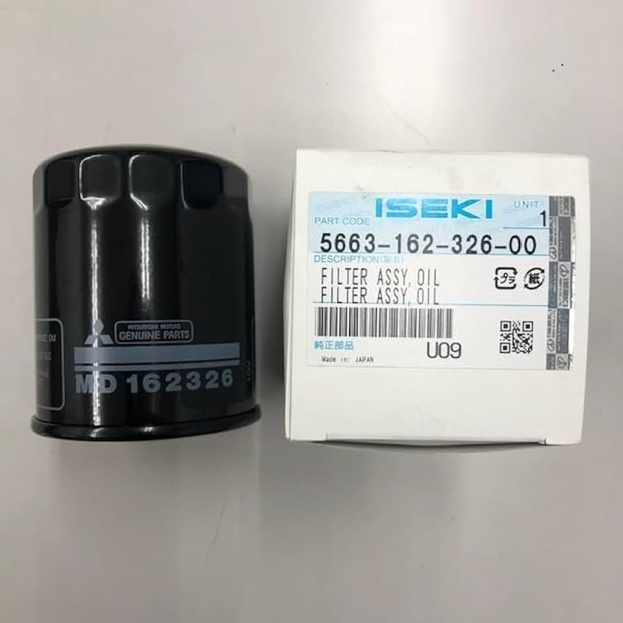 あずき様確認用 カワサキ純正部品 FC420V用 エアーエレメントセット ※要形状確認